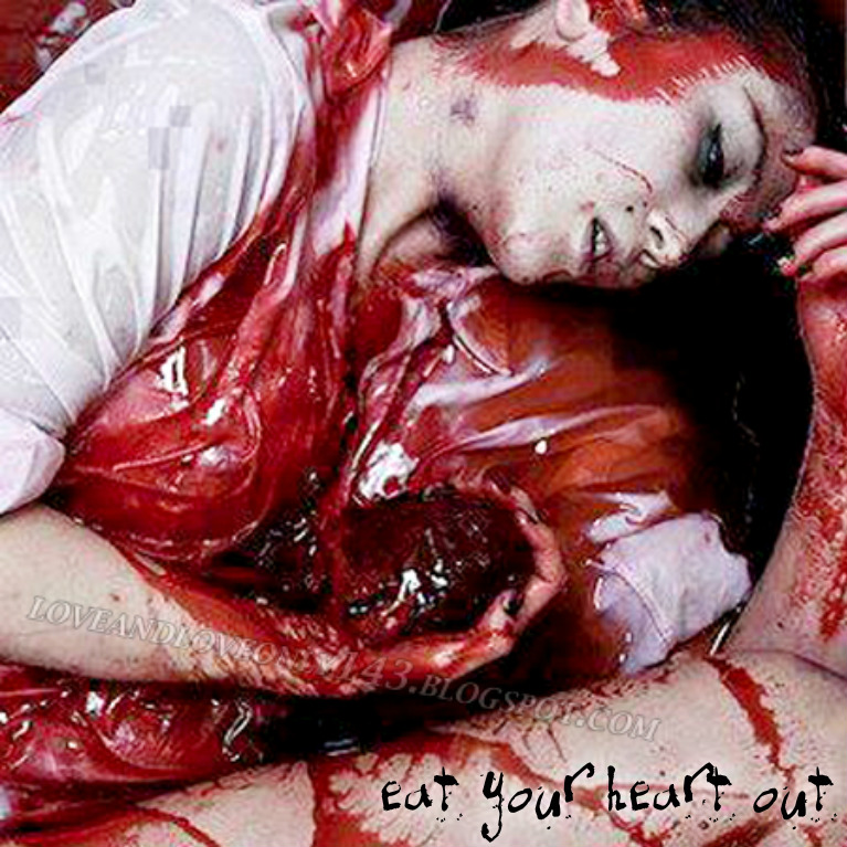 pizap-com14849353804461