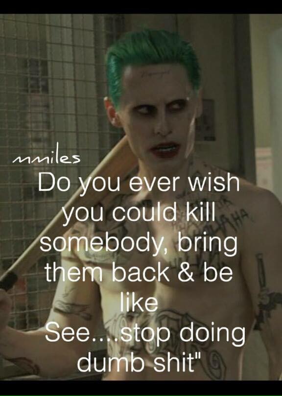 14102753_885000468298290_9057816970277140301_n