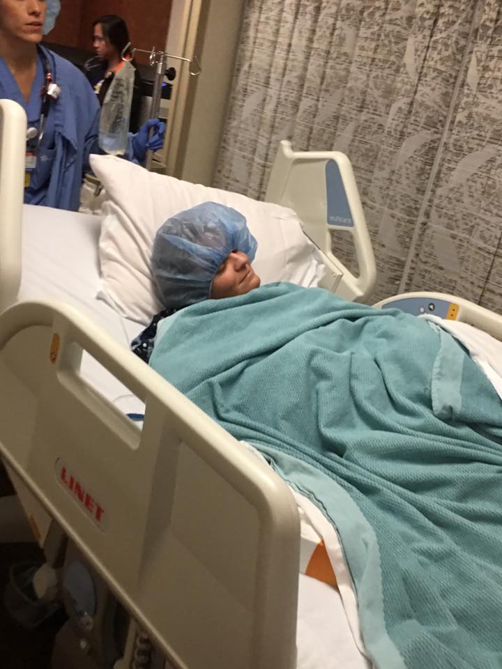 16114918_10211046185606925_8803481826128324477_n