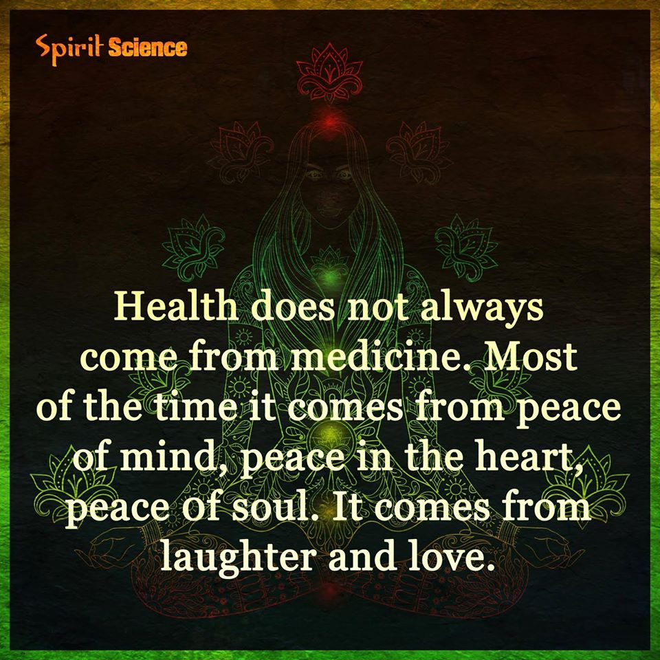 16602112_1693701427337006_3512798166915828244_o