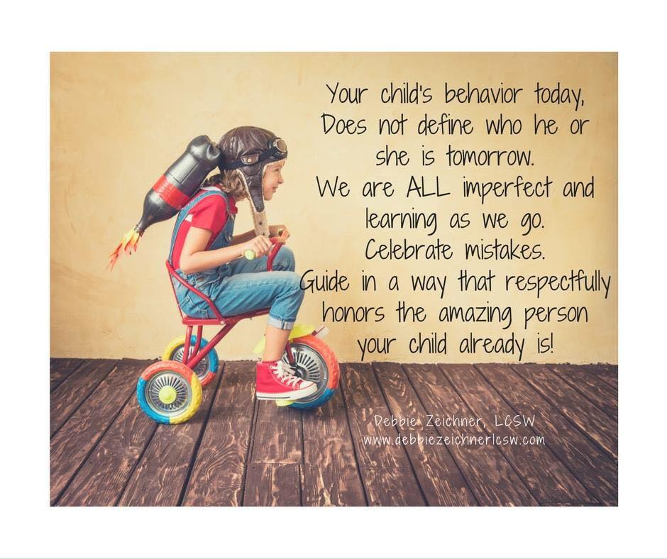 16712054_1502360219787663_659742769298746317_n