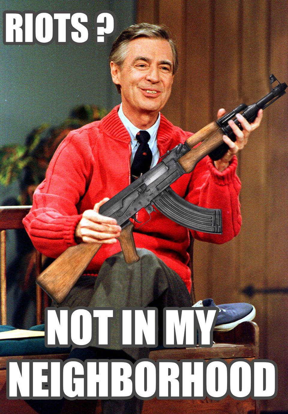 16722417_979567458810827_4061591408879659141_o