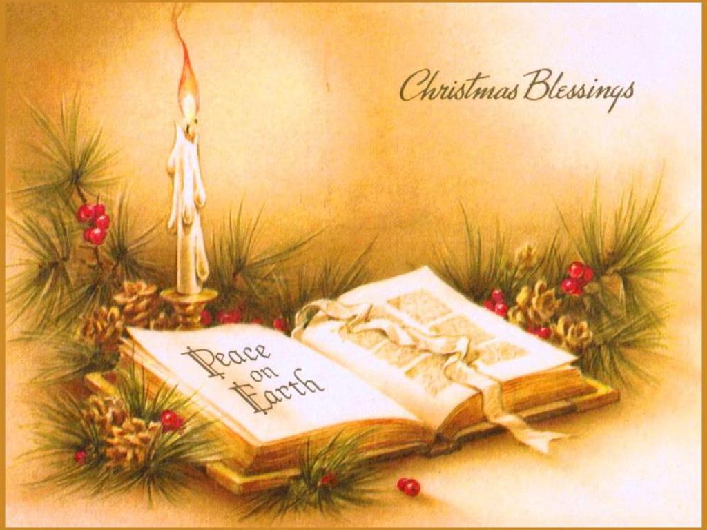 christmas_blessings-orlando-espinosa