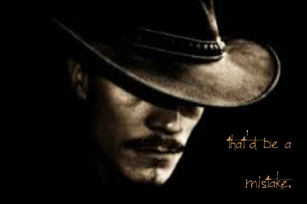 pizap-com14863547467871