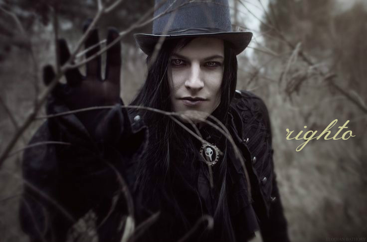 pizap-com14881376209591