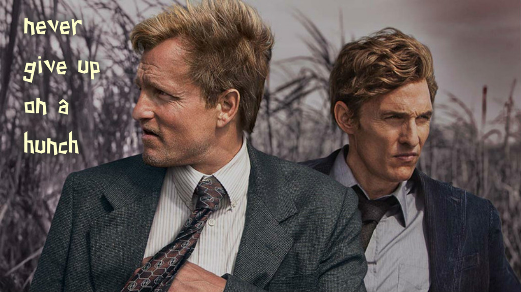 pizap-com14881704315501