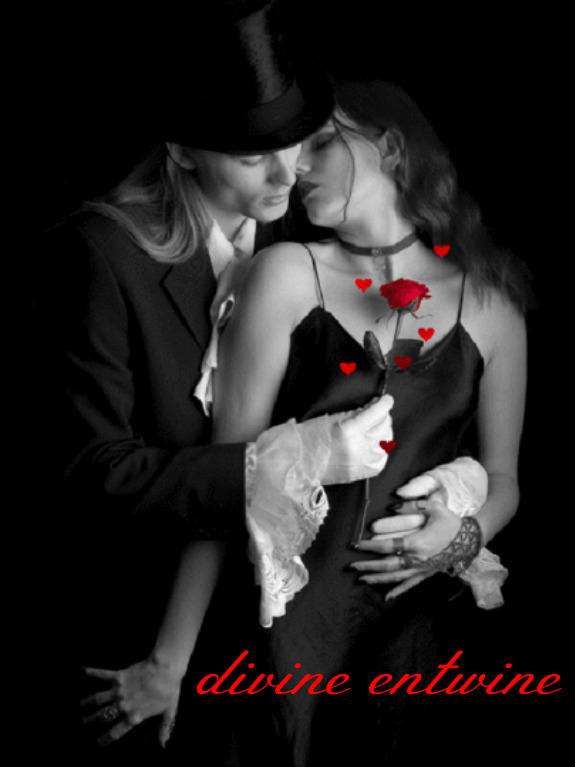 pizap-com14882515936441