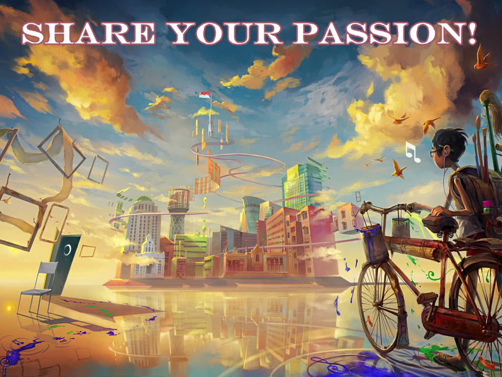 share-your-passion-orlando-espinosa