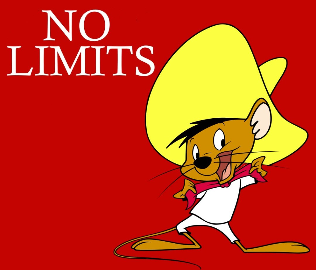 stop-putting-orlando-espinosa-limitations