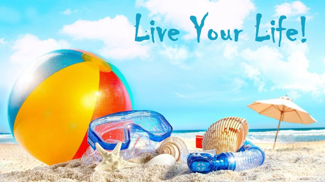 the way you live orlando espinosa