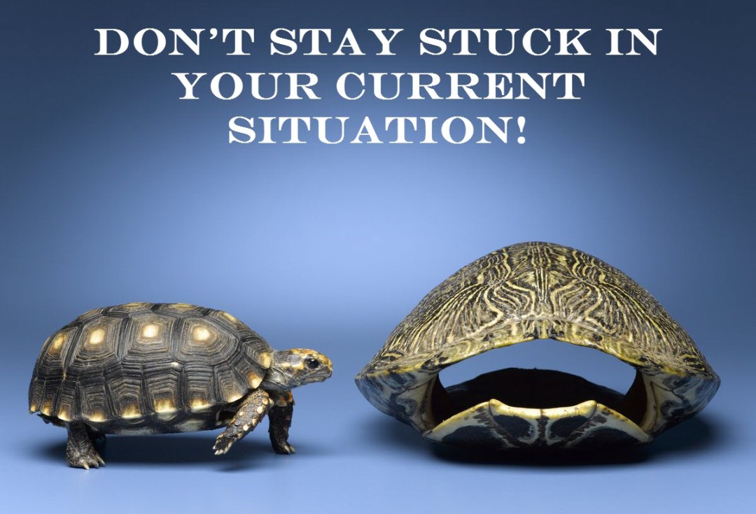 you-dont-belong-orlando-espinosa-dont-stay-stuck