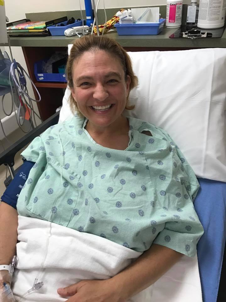 17458102_10208808976241599_8896901892829862438_n