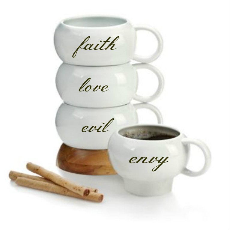 pizap-com14885957273241