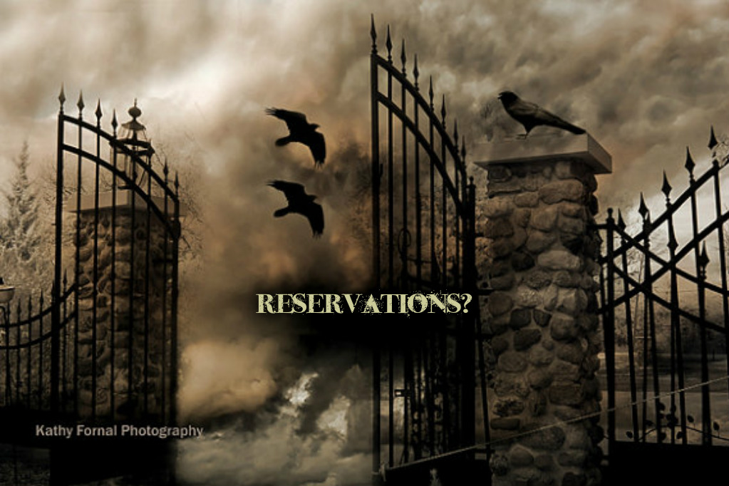 pizap-com14886899059931