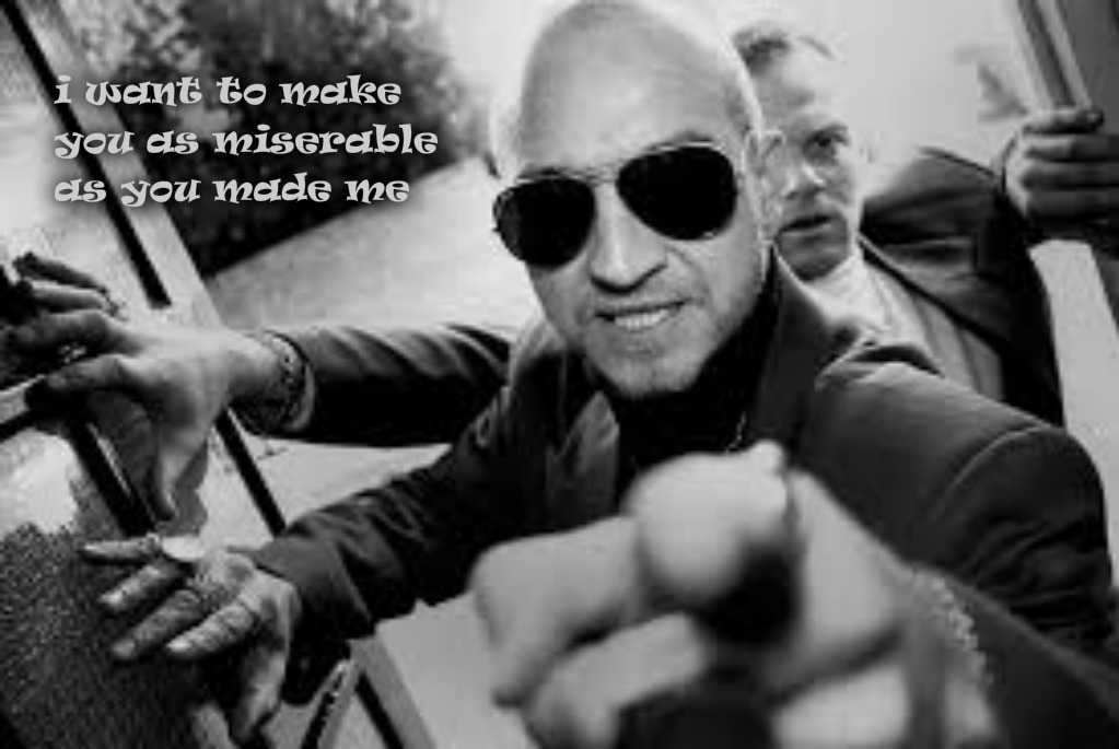 pizap-com14886907152461