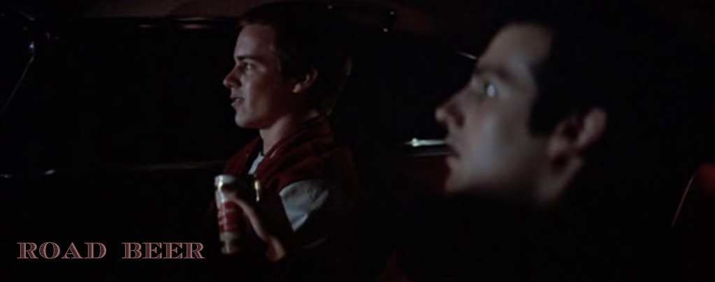 pizap-com14886941554901