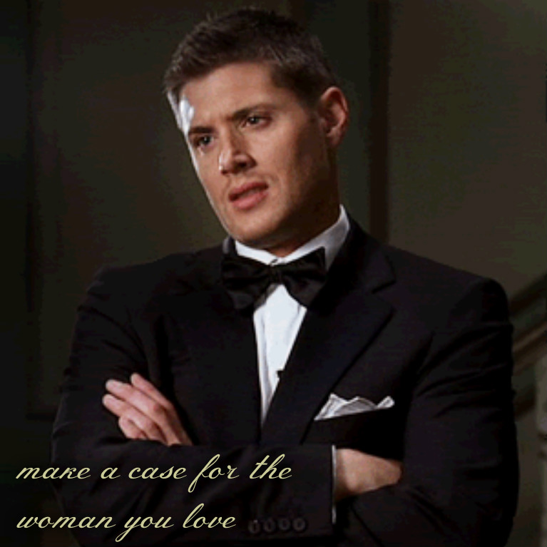 pizap-com14887304086401