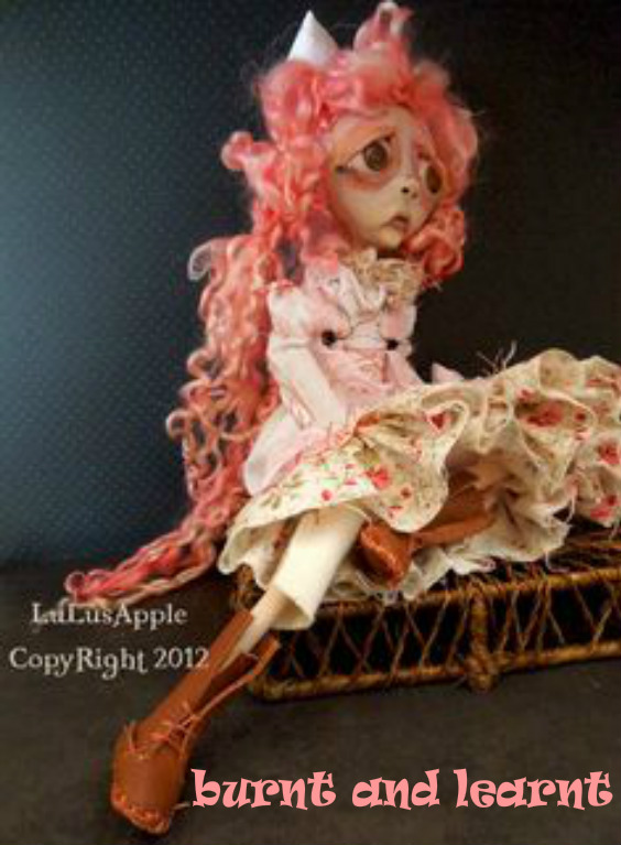 pizap-com14887439382382