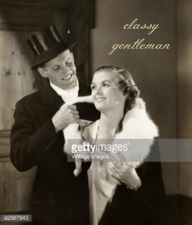 pizap-com14887479776491