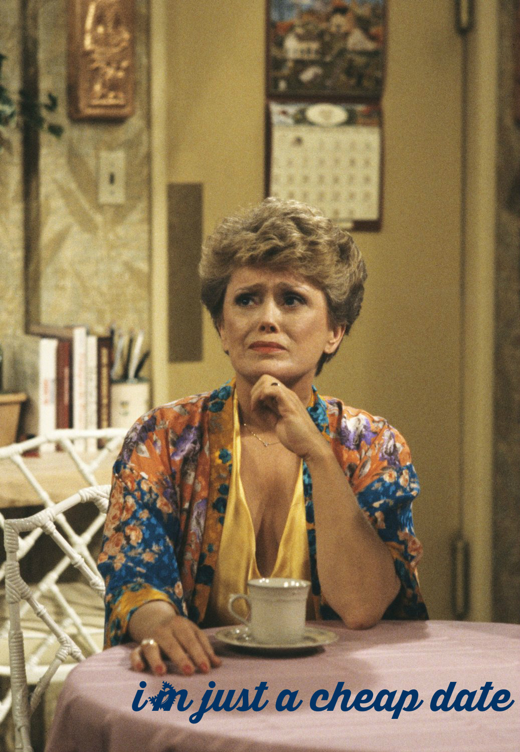 pizap-com14887738203051