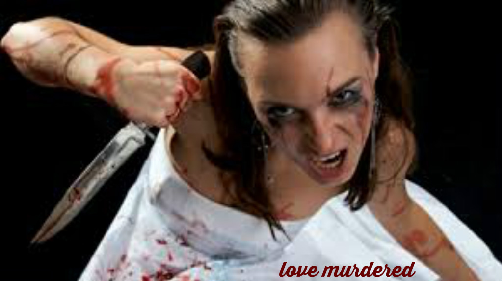 pizap.com14890336276851