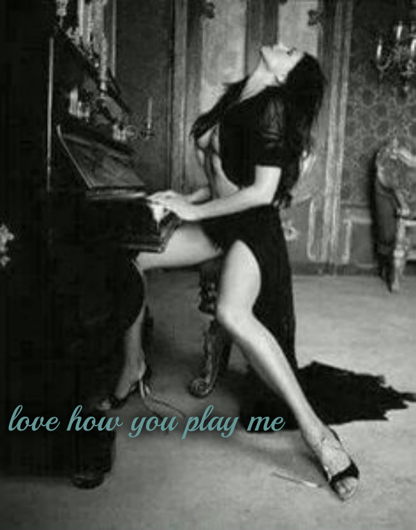 pizap.com14893505430261