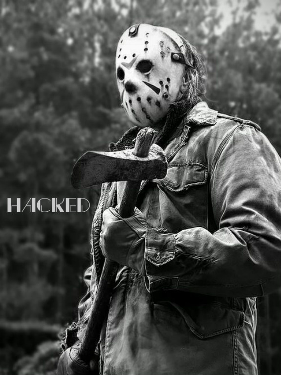 pizap.com14893538192652