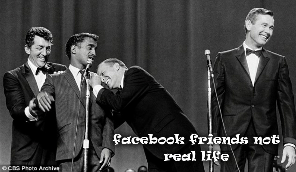 pizap.com14896217194551