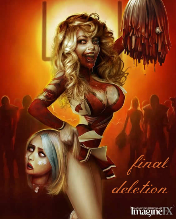 pizap.com14904548406691