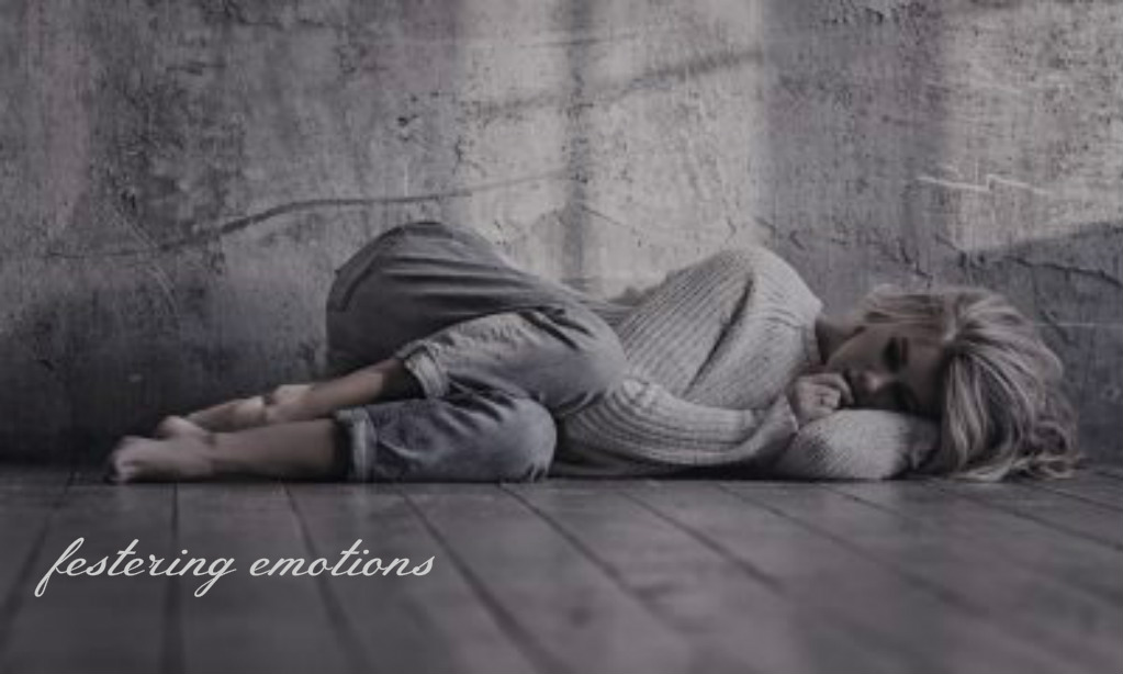 pizap.com14905473041601