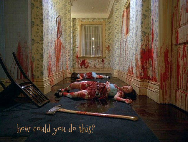 pizap.com14905489962202