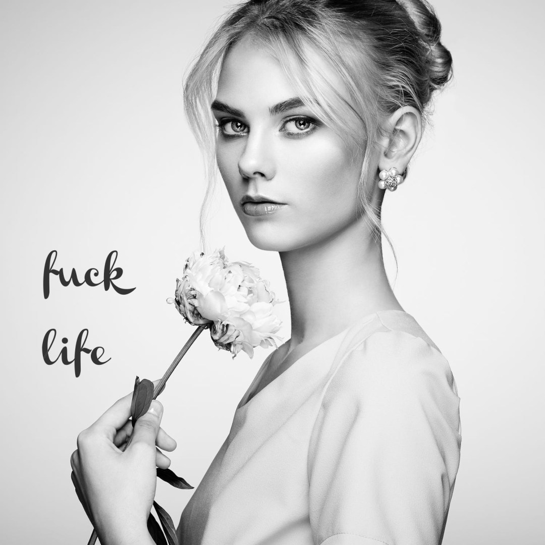 pizap.com14907612646491