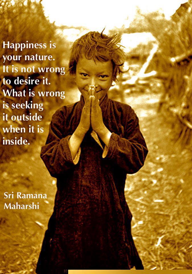 533583_458773527524792_1290822629_n