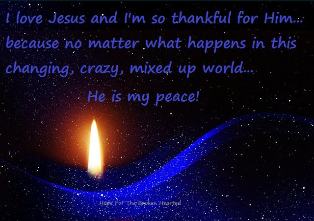 601988_10151546036289939_347866808_n