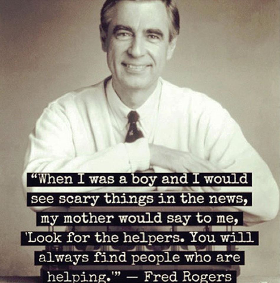 906137_10151403863501028_1742012754_o