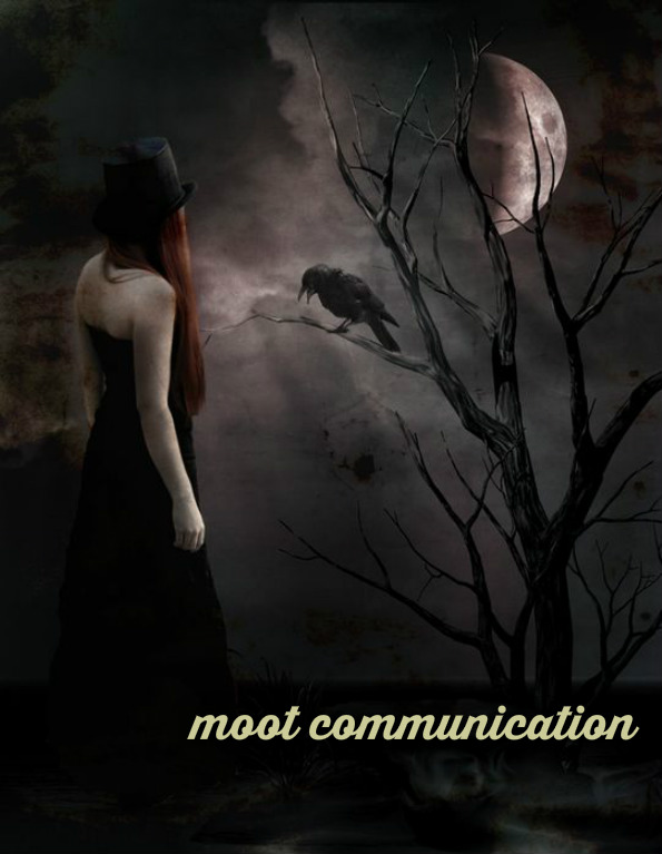 pizap.com14910689458571