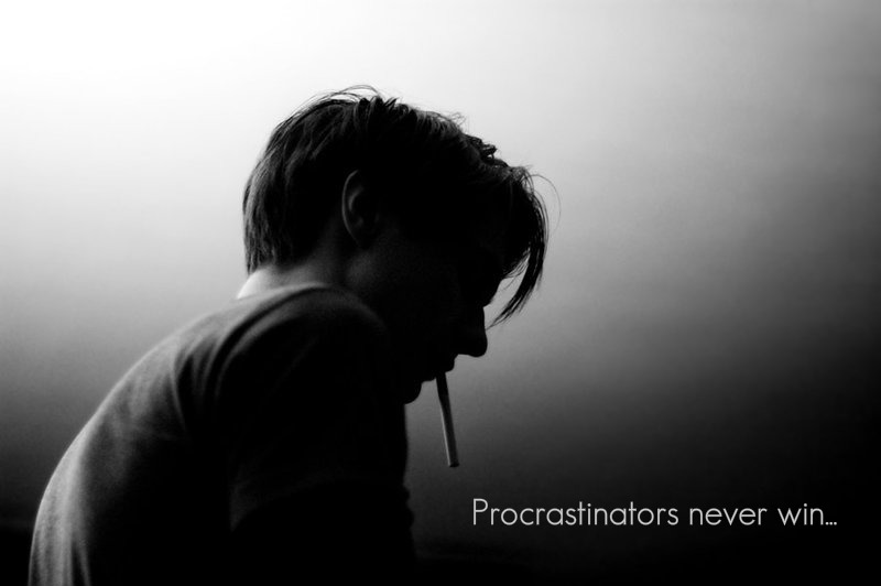 pizap.com14911877075481