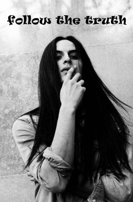 pizap.com14914519202831