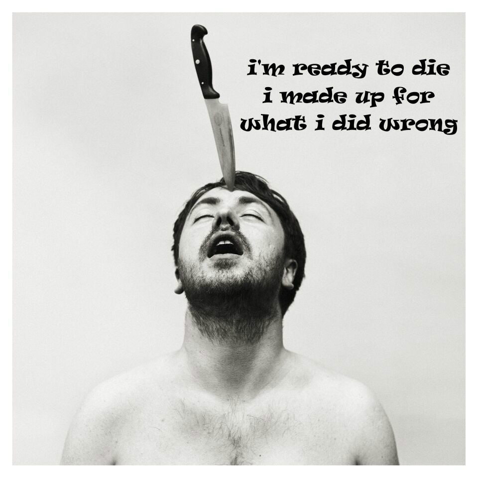 pizap.com14914540530812