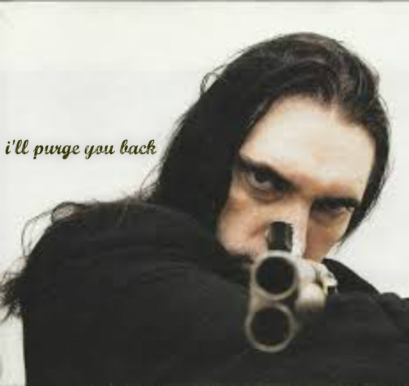 pizap.com14915368579491