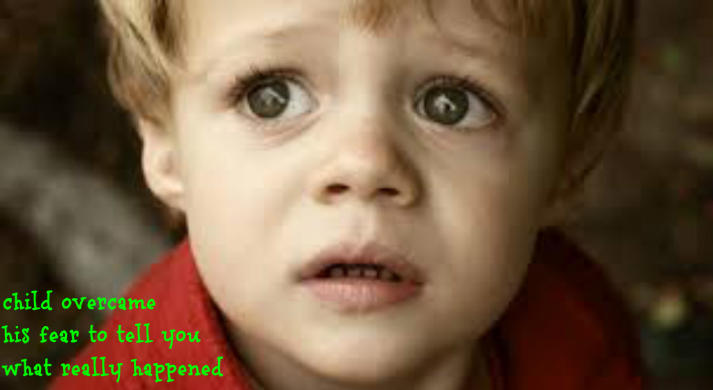 pizap.com14915839466971