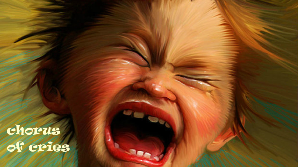 pizap.com14915854824162