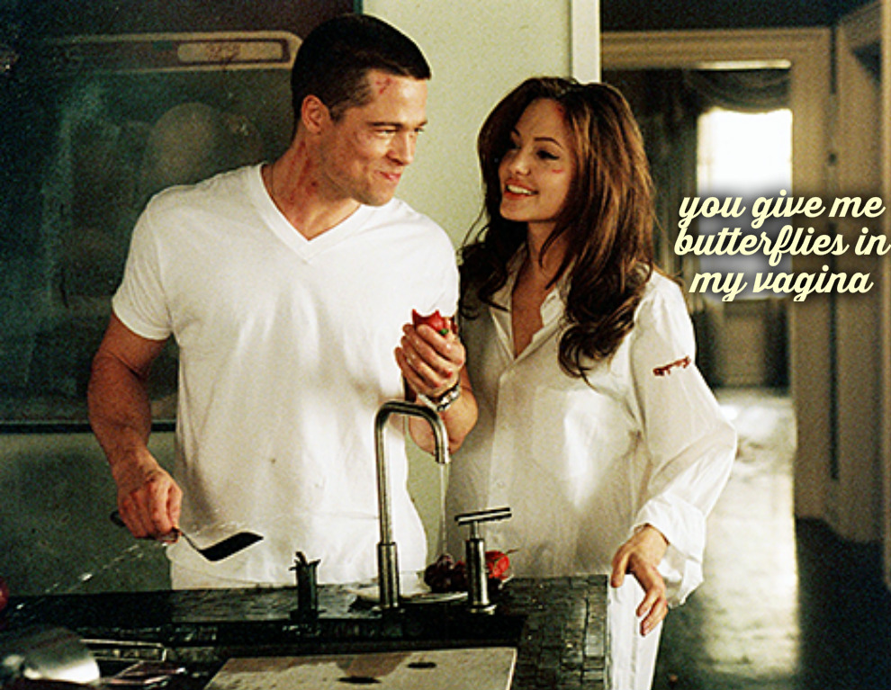 pizap.com14915882461481