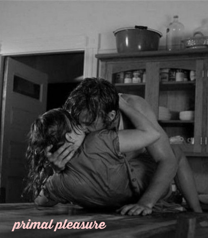 pizap.com14915886001041