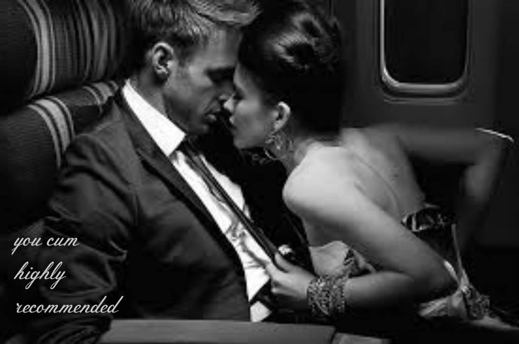 pizap.com14915889706871