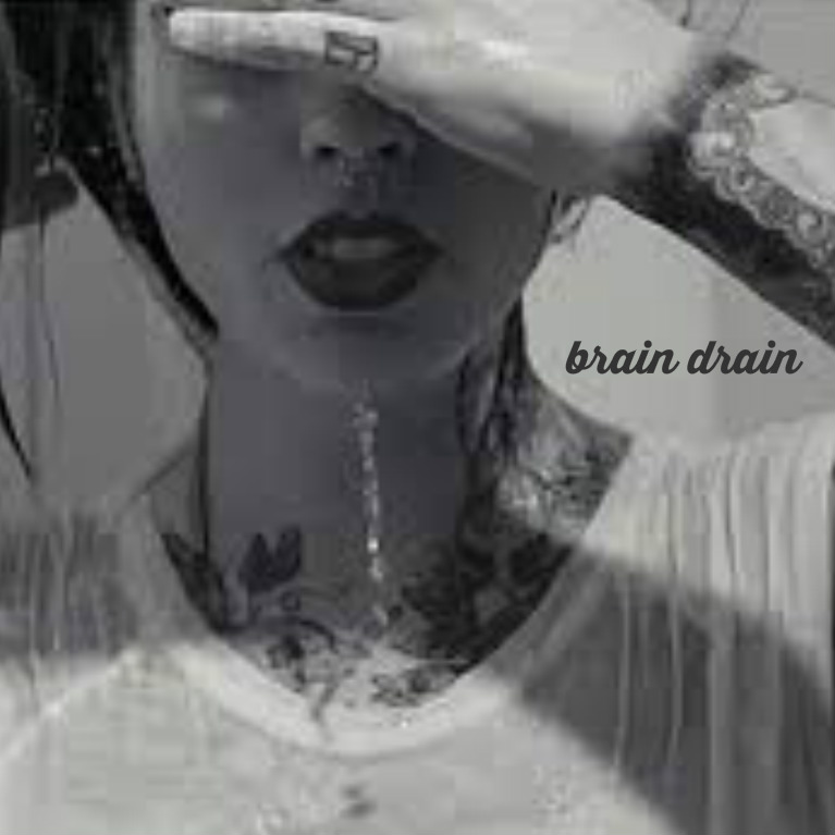 pizap.com14917200815821