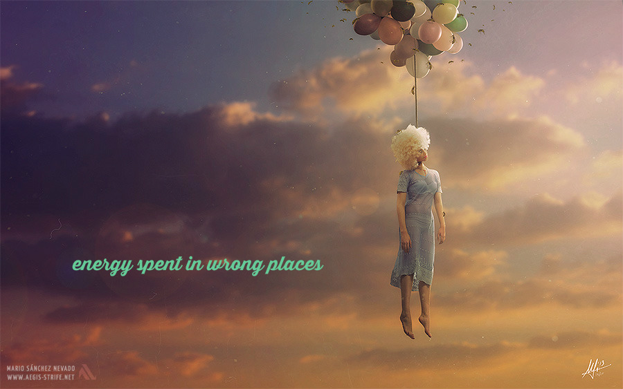 pizap.com14917713482201