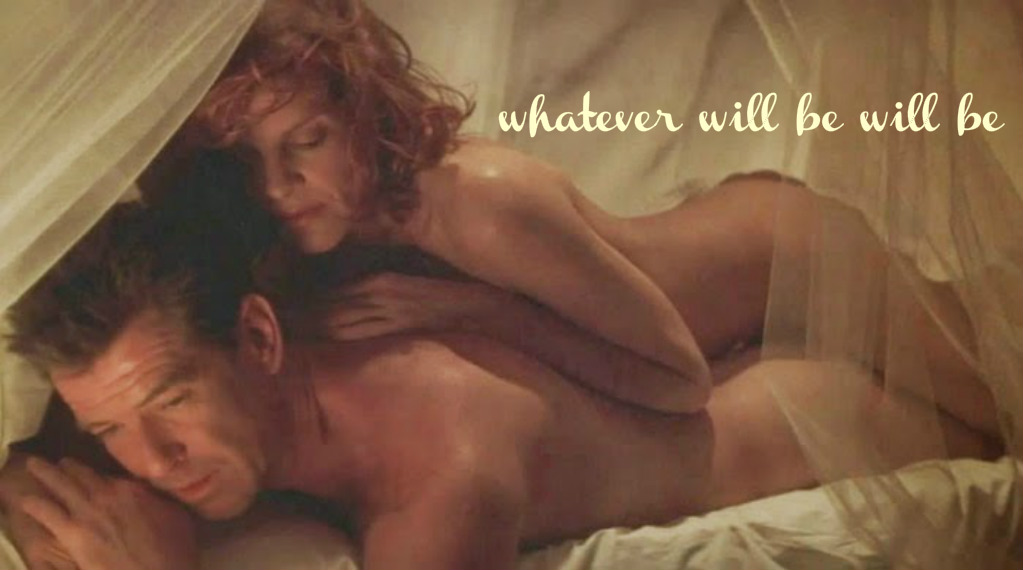 pizap.com14917951851351