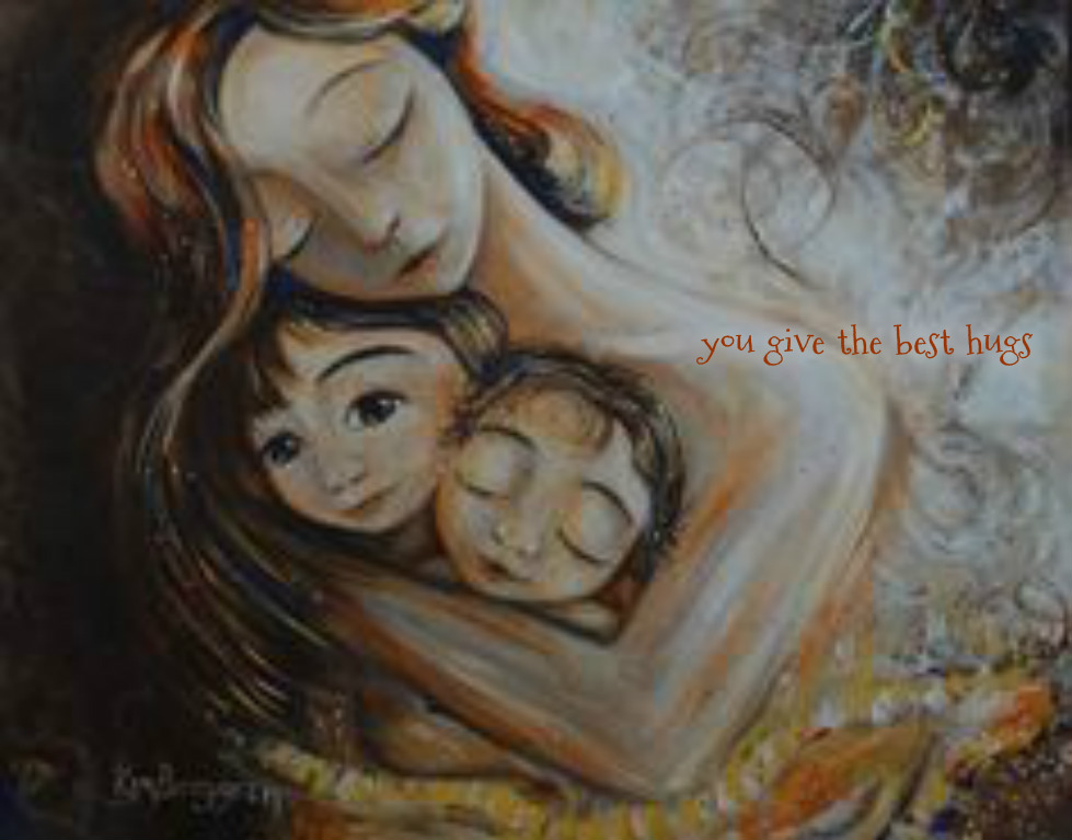 pizap.com14920523765431