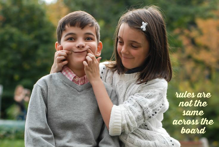 pizap.com14921843093191